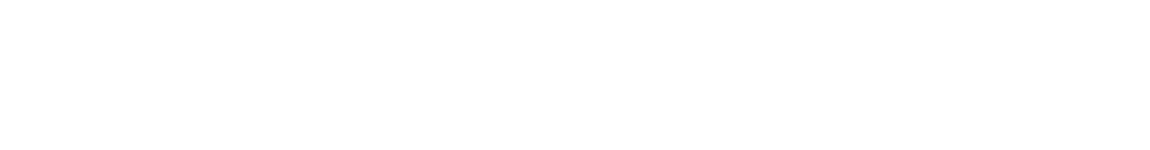 三重県　伊勢市　株式会社 西邦建設。地域の発展とインフラ整備に貢献するさまざまな工事を手がけます